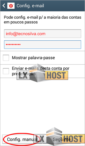 Configurar_mail_android_3