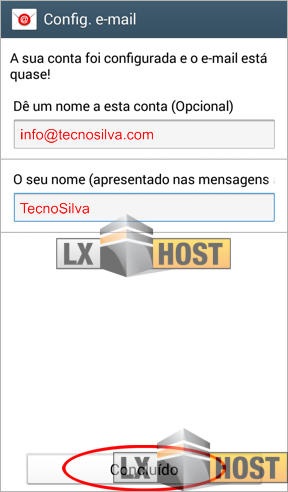 Configurar_mail_android_6
